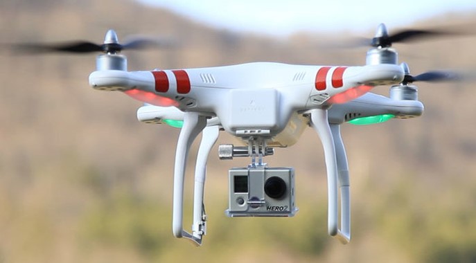 Buy Small Drone With 
      Camera Cable 
      OH 43009